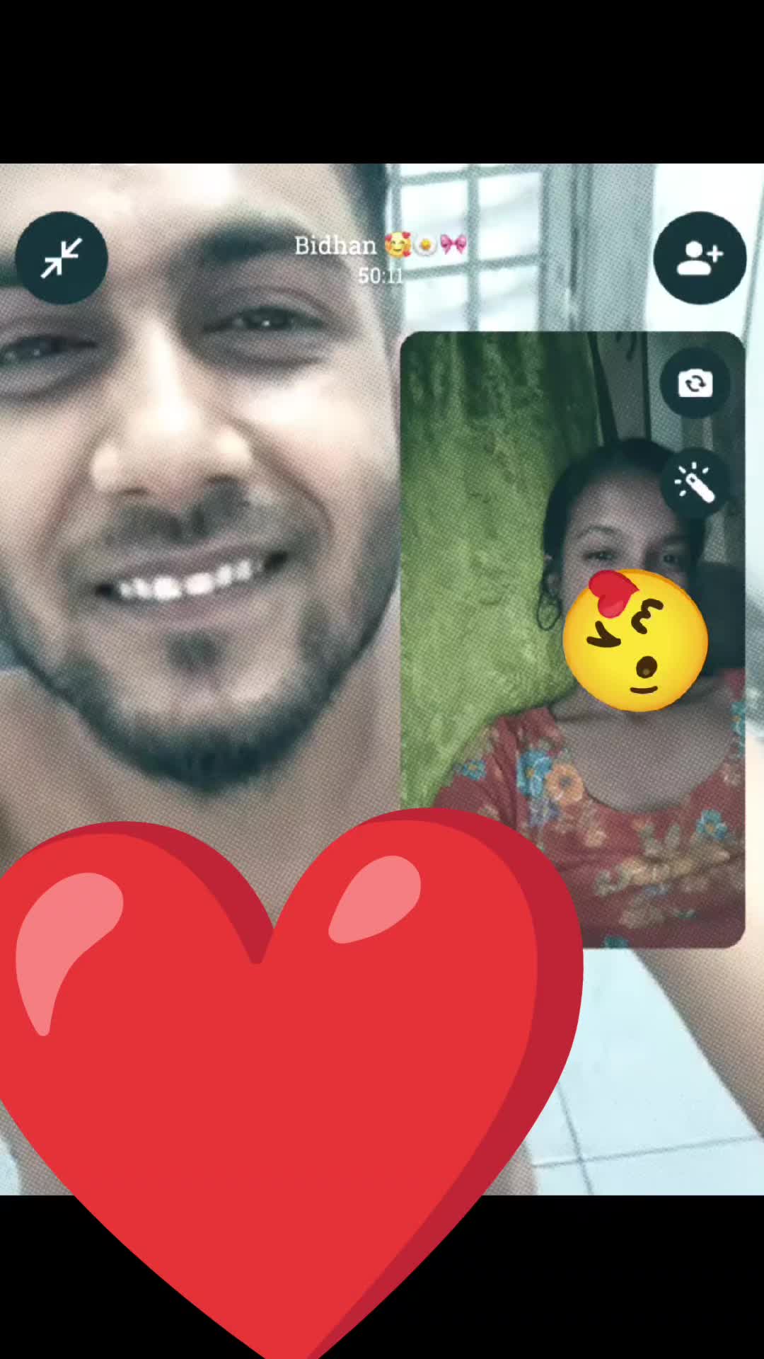 @Riya Roy143