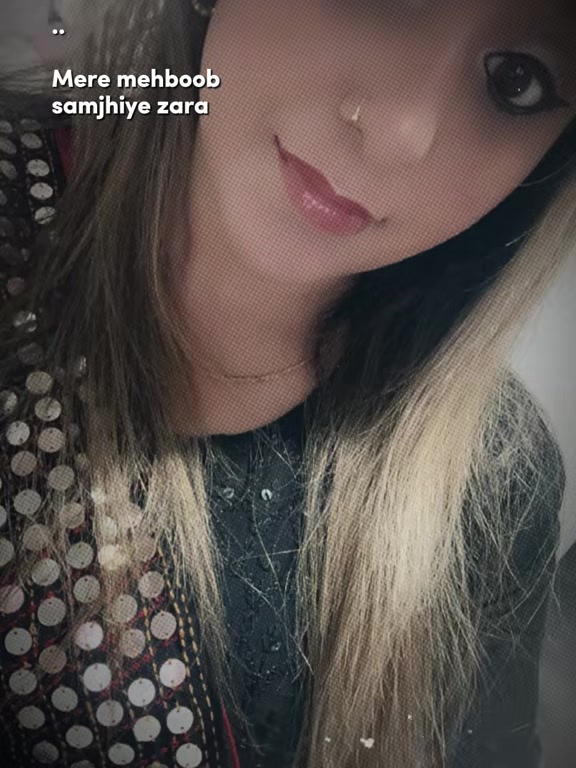 @🇬🇧🇦🇪🦋babydoll🦋🇬🇧🇦🇪