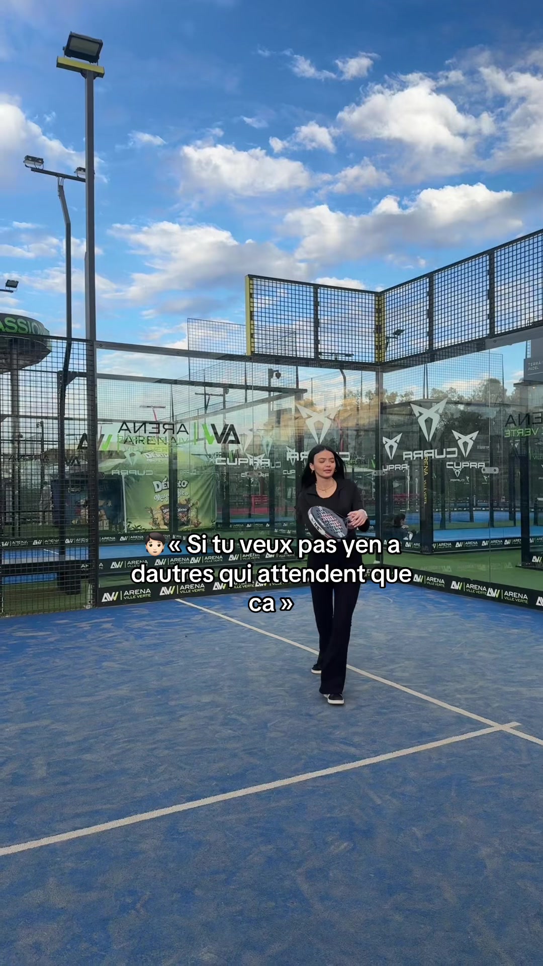 @AYA