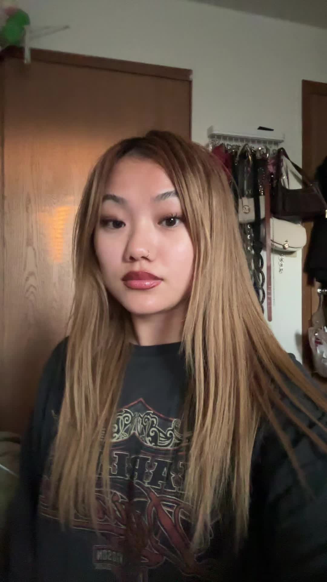@Lisa 🪐