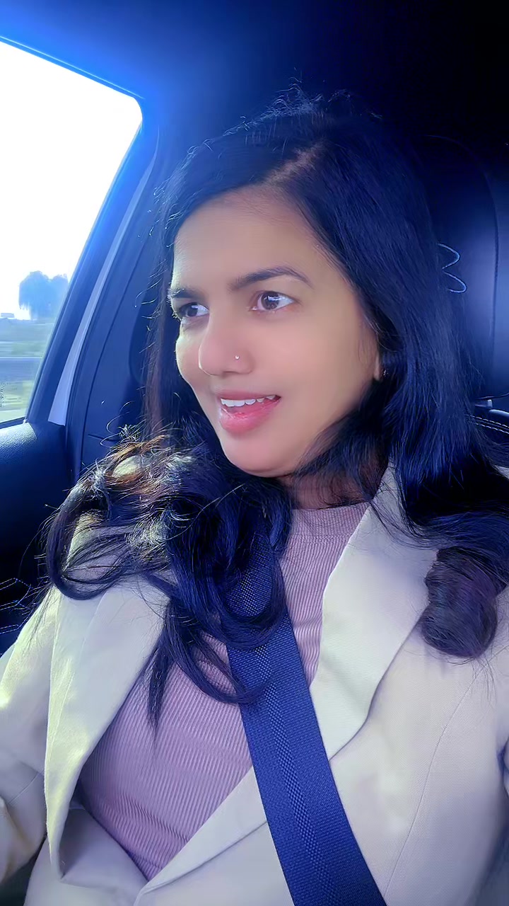 @INFOPRIYA3888