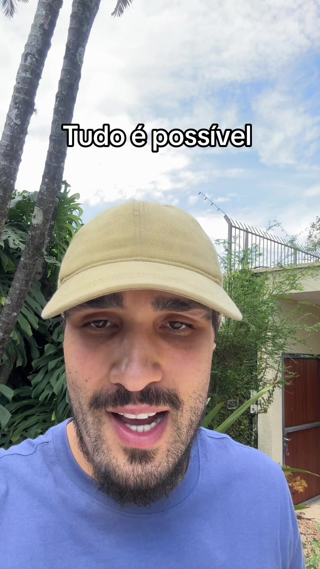 @João Paulo