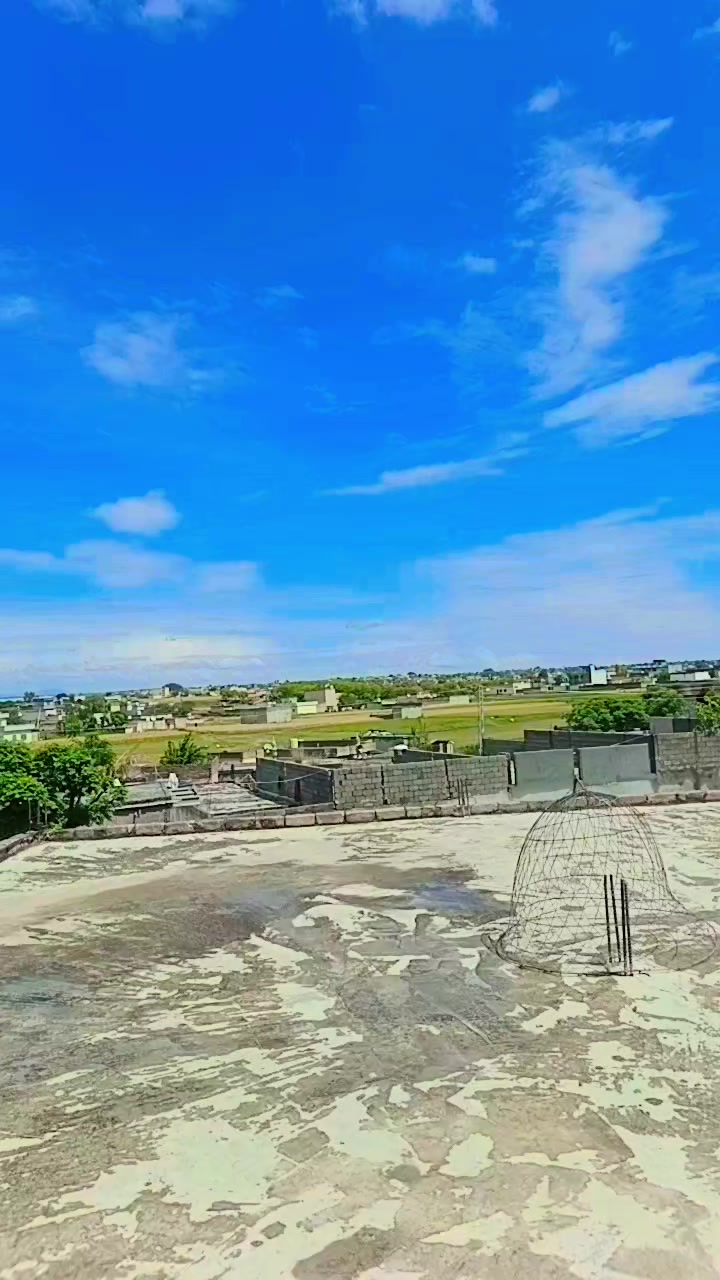 @ミ★ 𝙕𝙖𝙛𝙞 𝙝𝙪 𝙮𝙖𝙧 ★彡