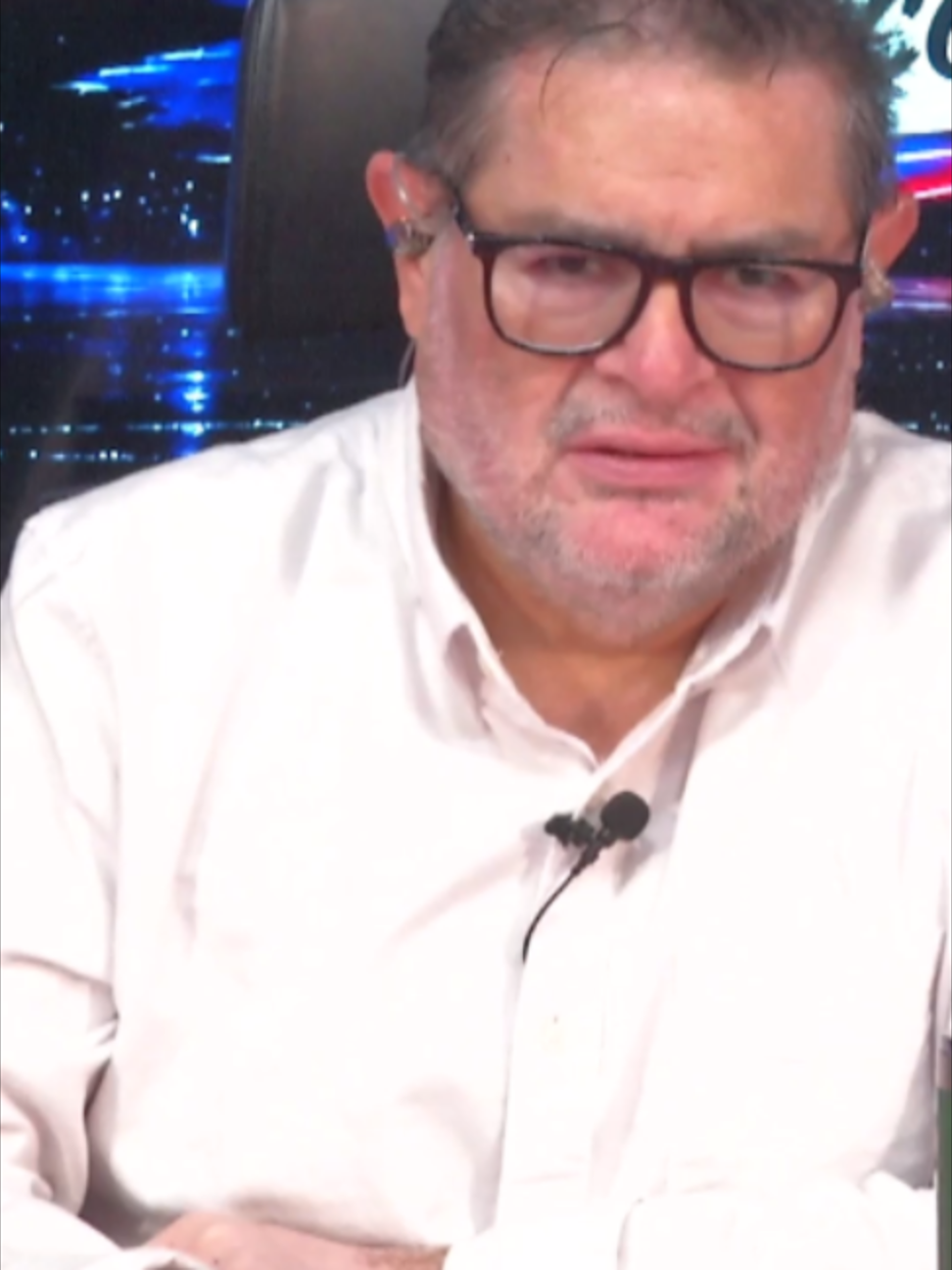 @Diario RÉCORD