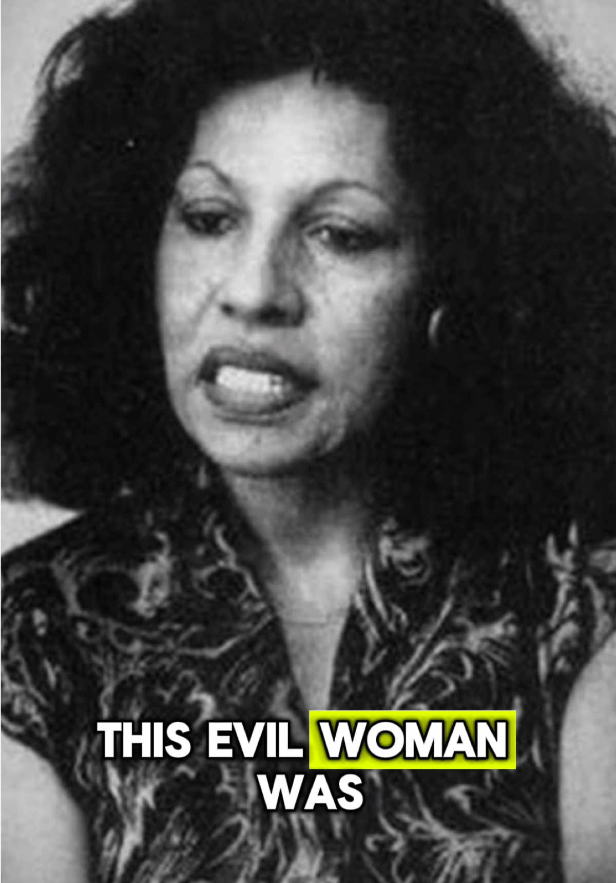 @Womencrimes