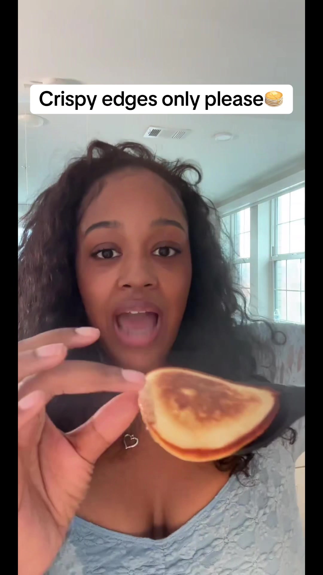 @lashaemom4l