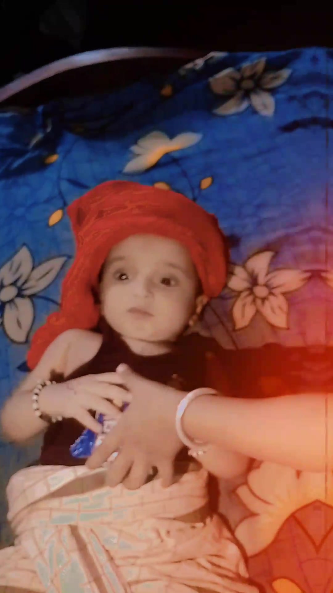 @ranjesh+puja