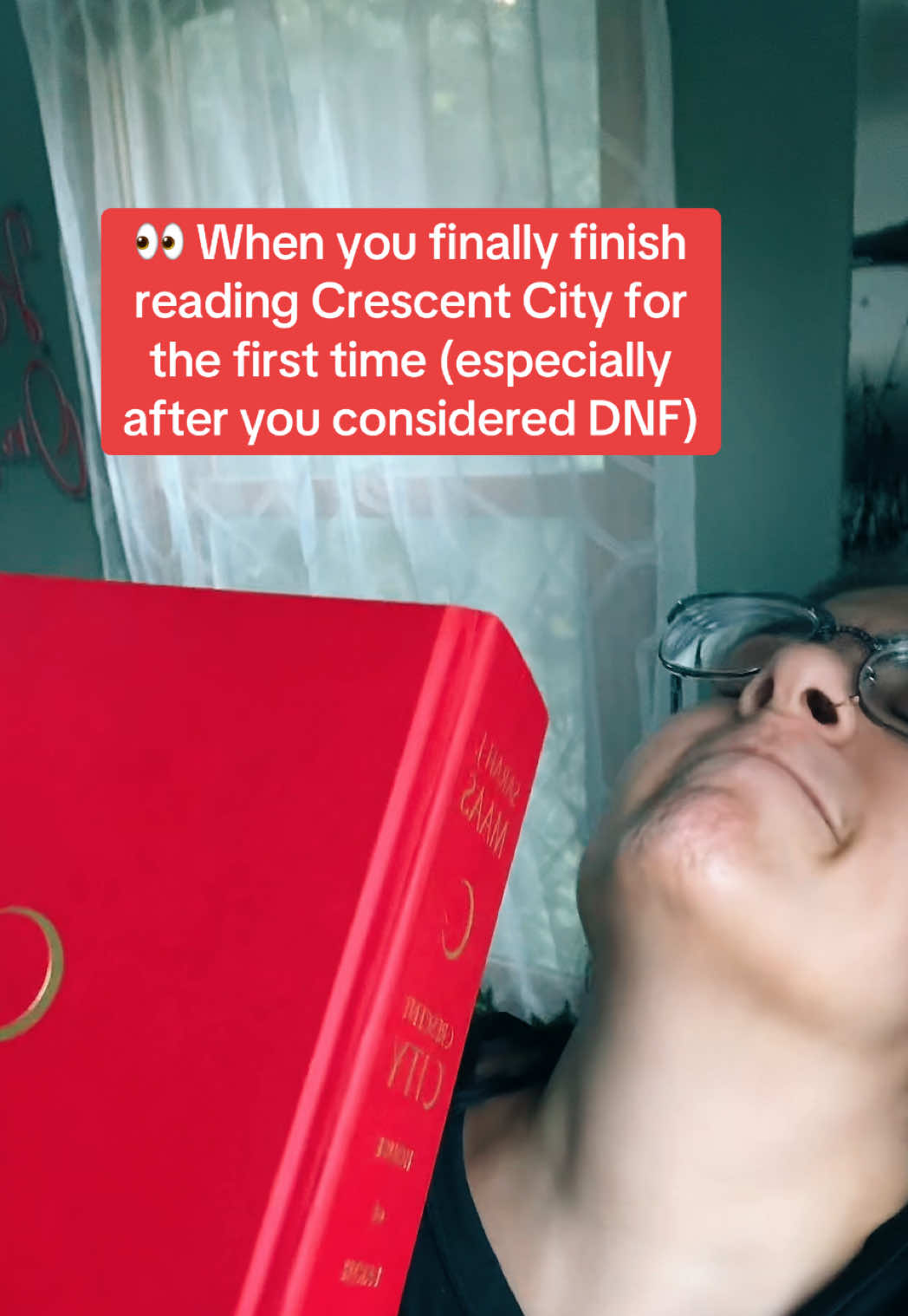 @jessleone🗣️📚✍🏽