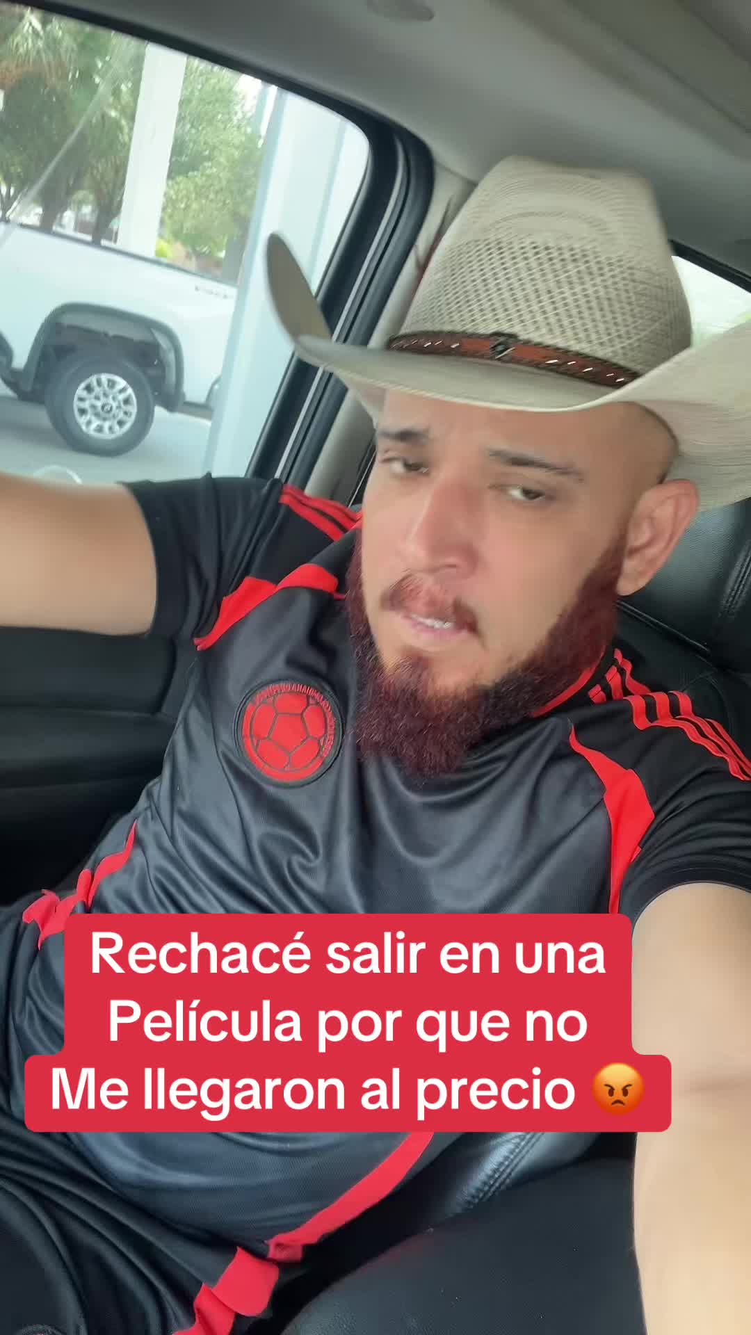 @El Divino colombiano