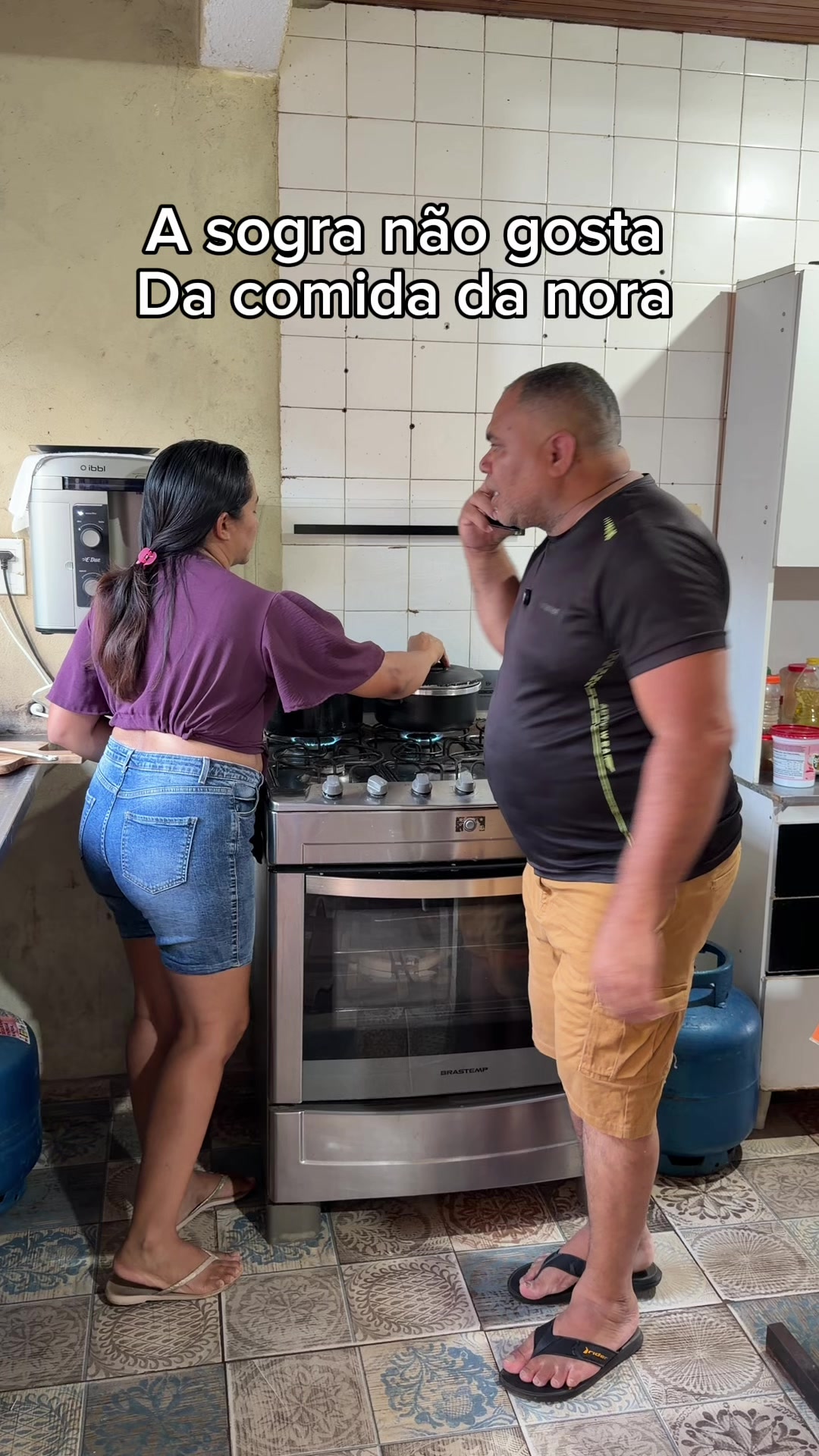 @kasal sousa oficial