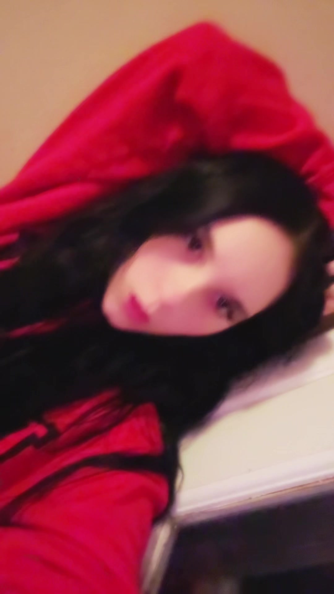 @😜😜