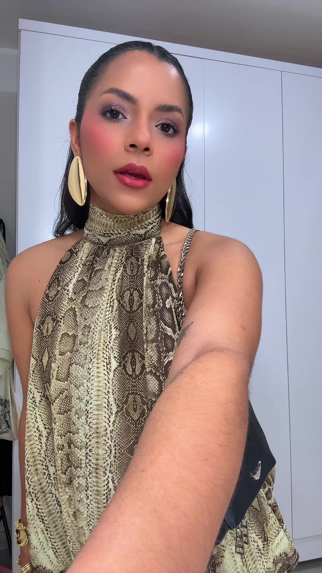 @Maria Alice Américo
