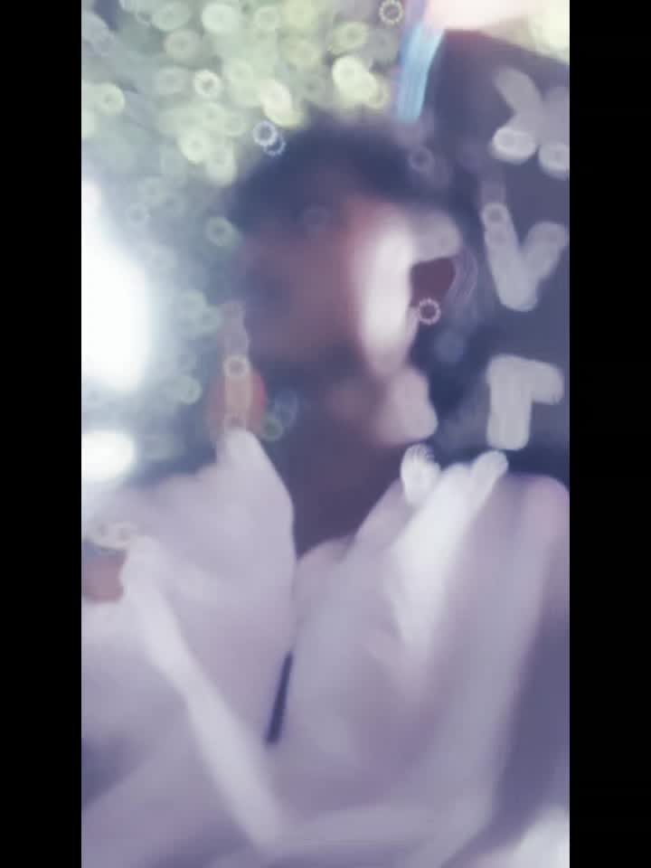 @Deezay Suman 🎧🎧