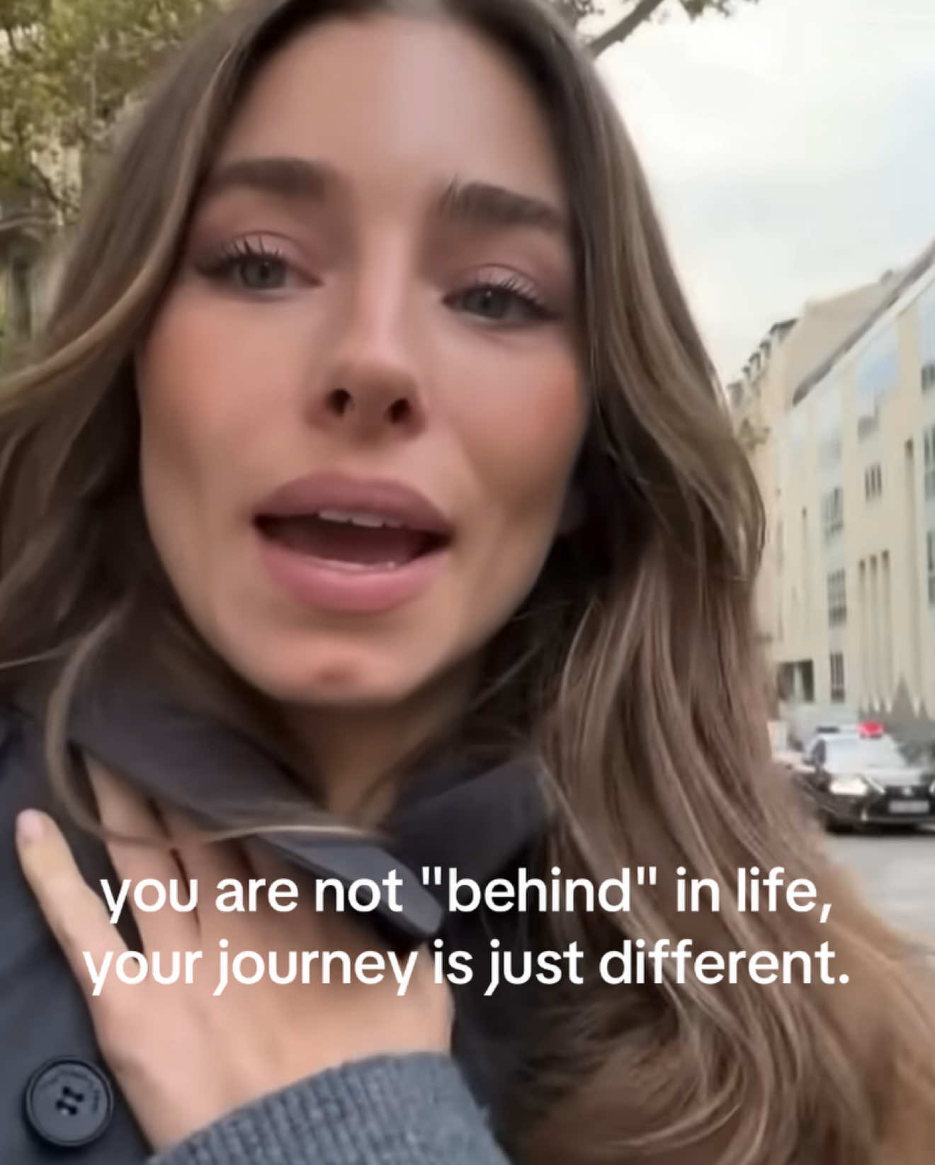 @ㅤㅤㅤㅤㅤㅤㅤㅤㅤㅤㅤㅤ