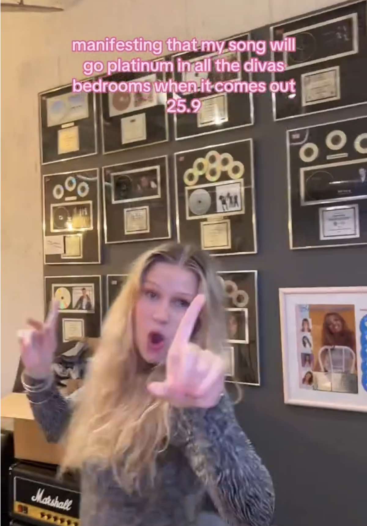 @WLHELMINA