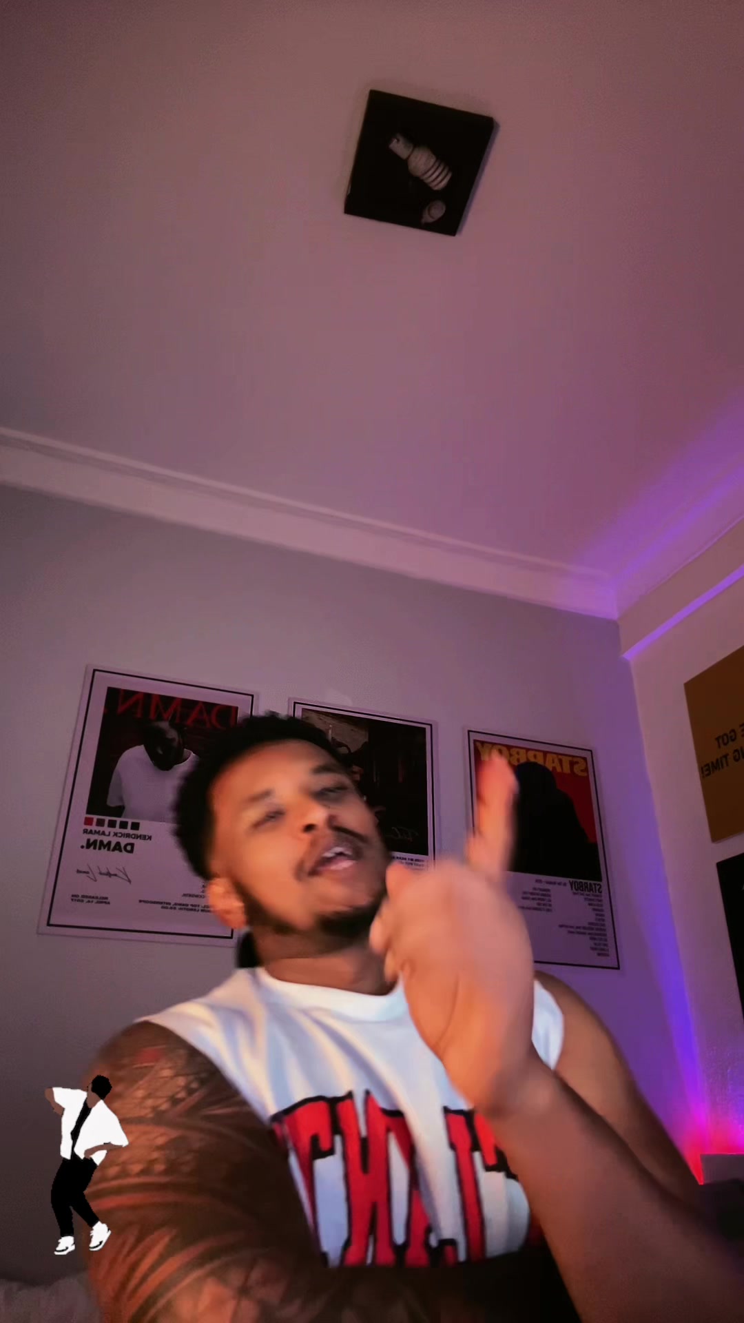 @𝐍𝐚𝐡𝐨𝐦_𝐀𝐠𝐚𝐦𝐞