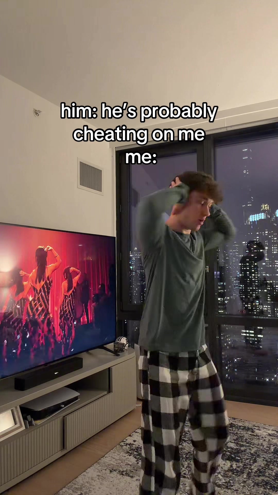@artiomboynew