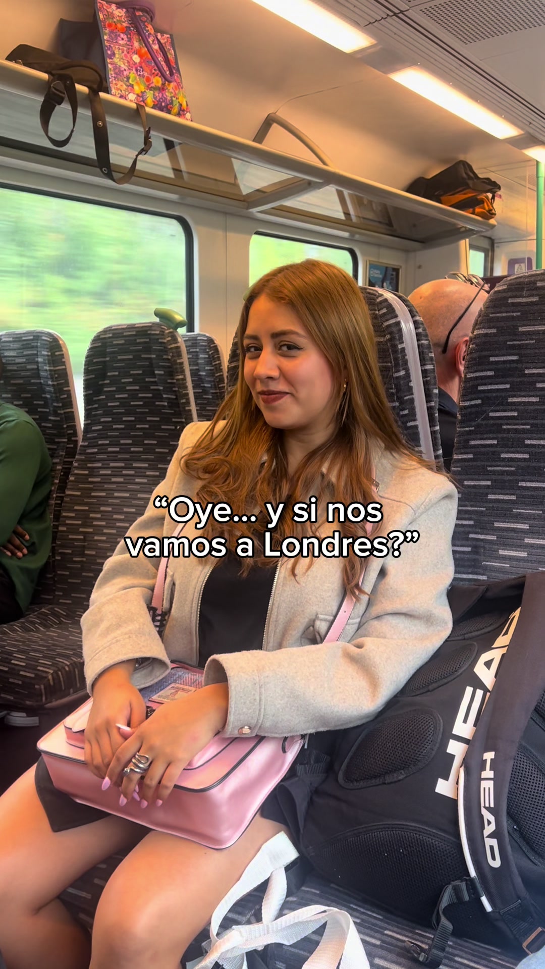 @✨Lore Zuckermann✨