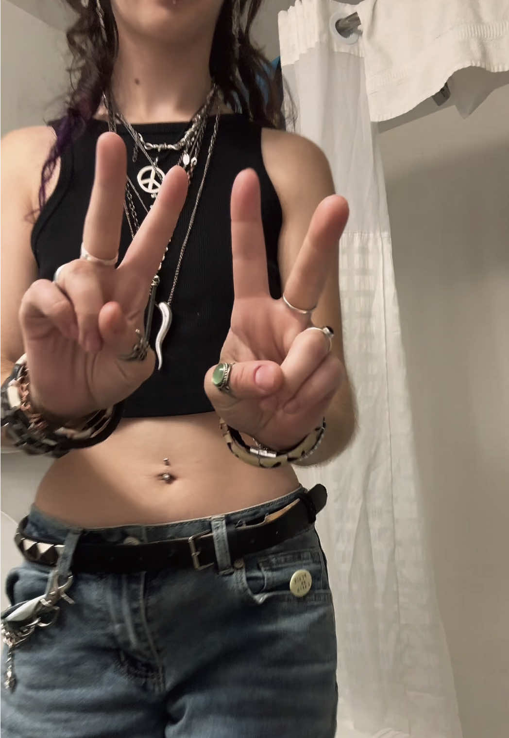 @jords ♐︎☼ ♋︎☽ ♐︎↑