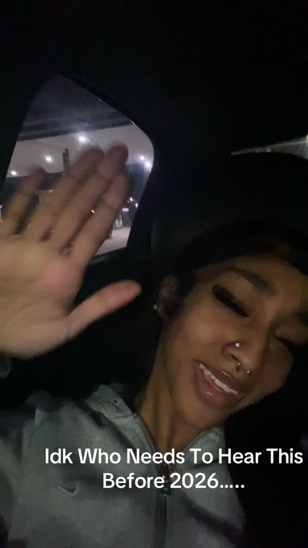 @Marie 🧊