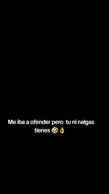 @Berenice Varela