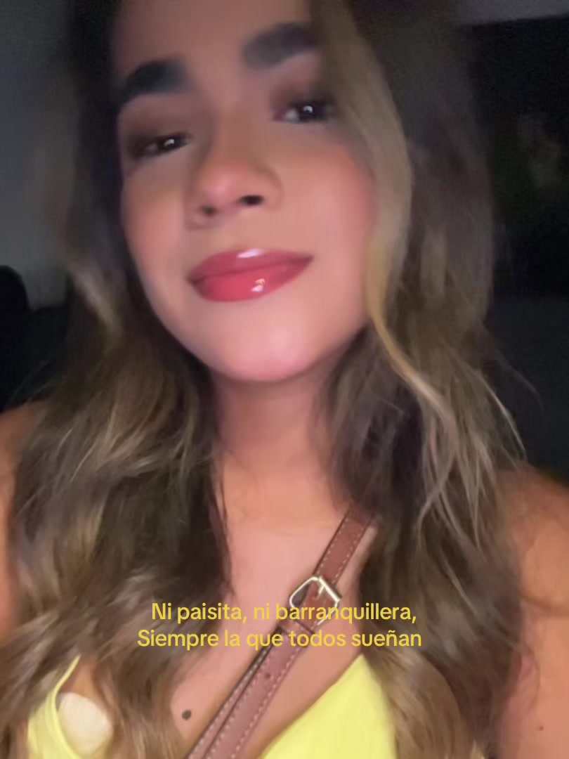 @Ana Sofía