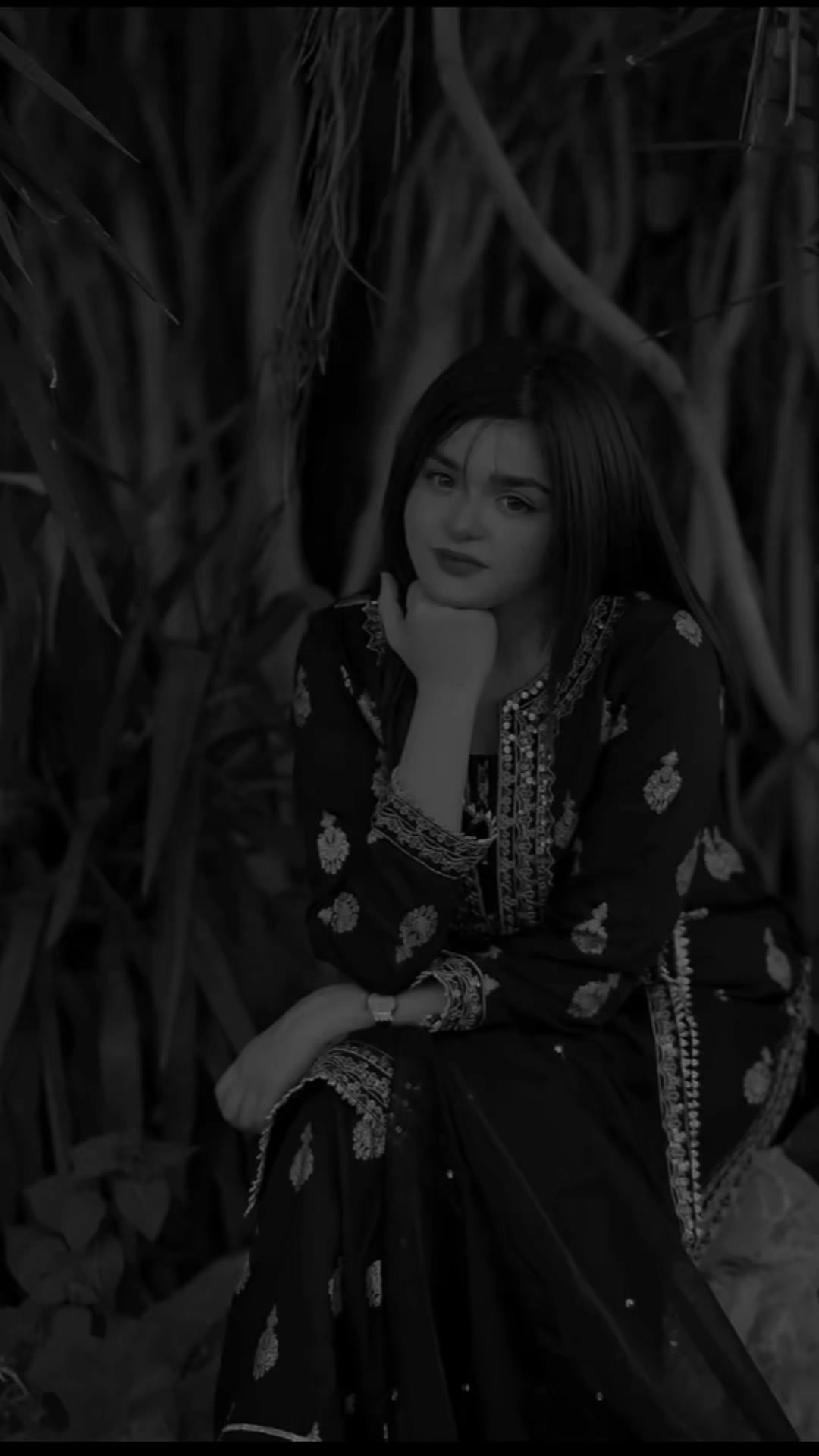 @✨ MehVesh 🍂
