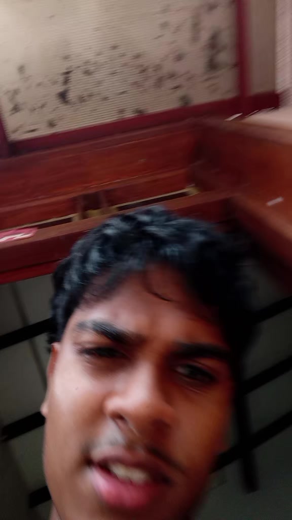 @Indux
