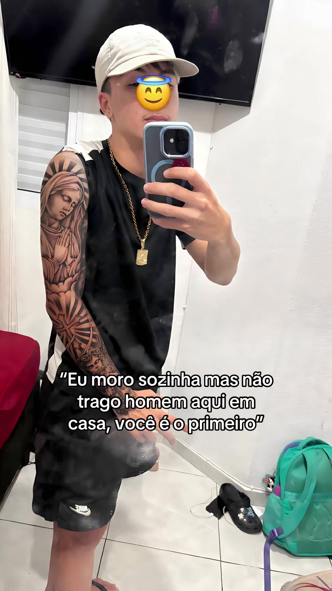 @Bnboyzao7 🤾🏻♂️