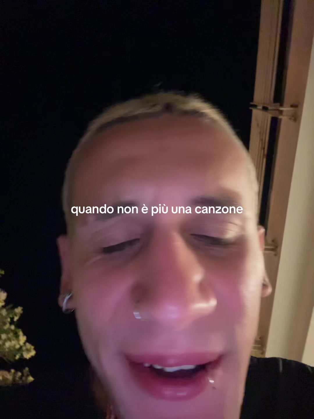 @alepaglia