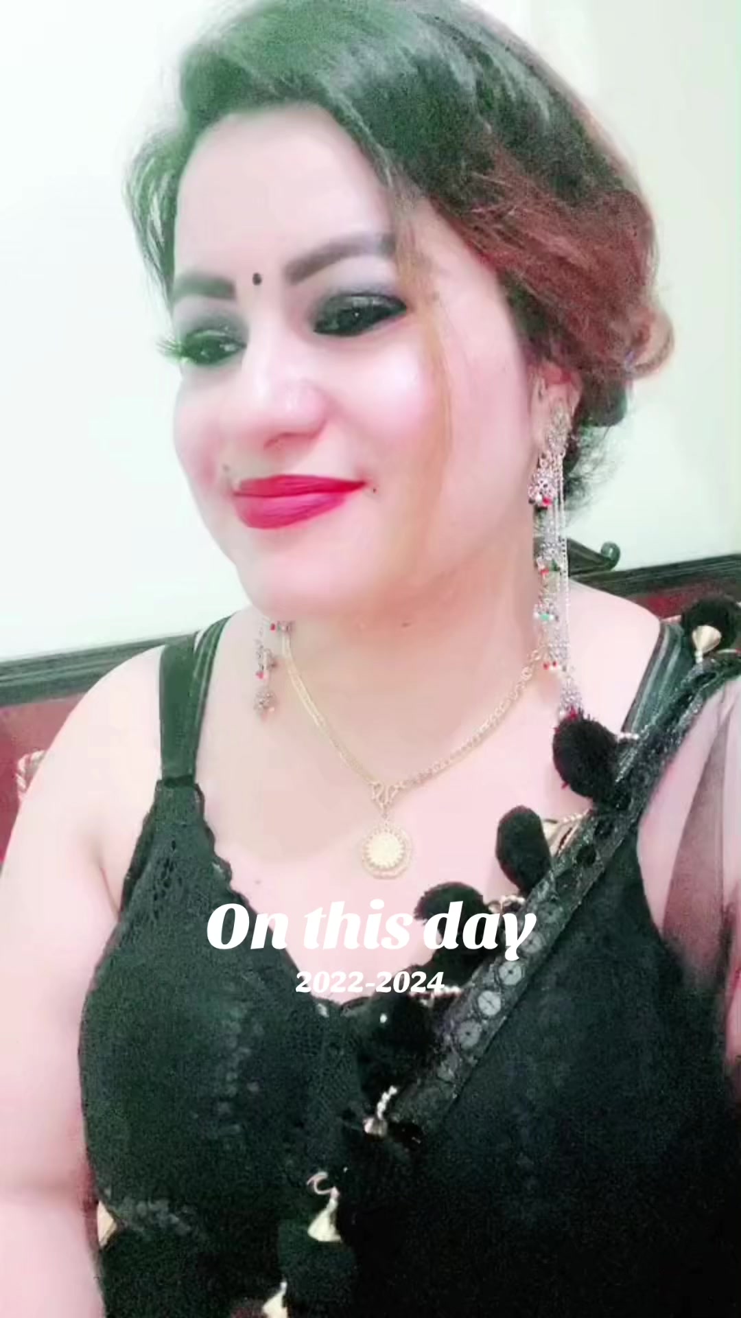 @RN👩⚕️Tenus Prasain💎