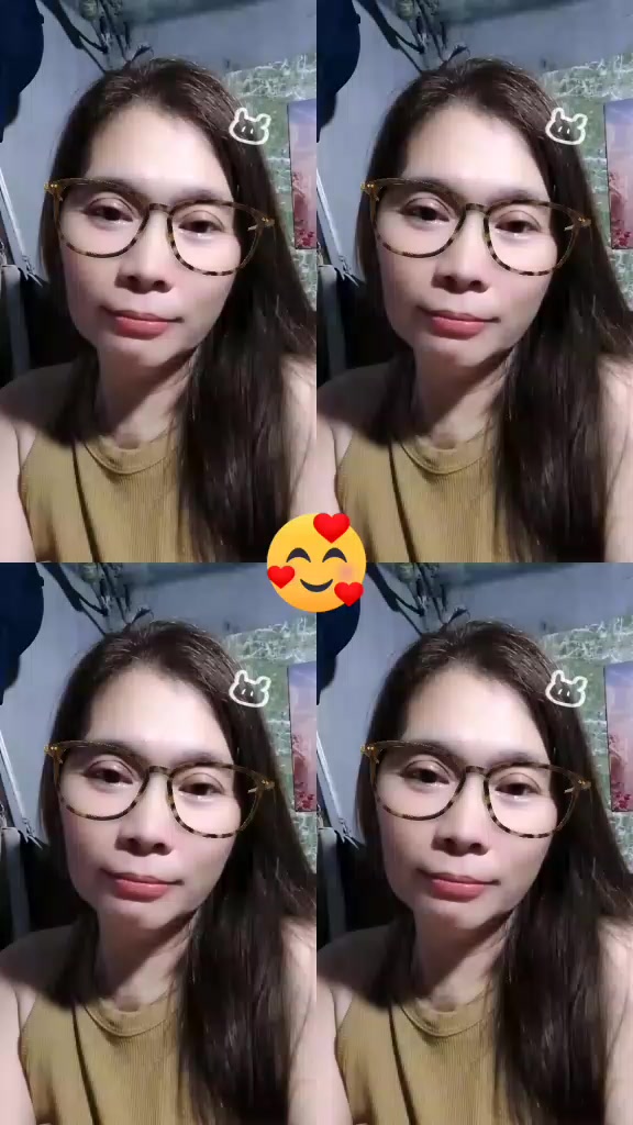 @Belinda Lara