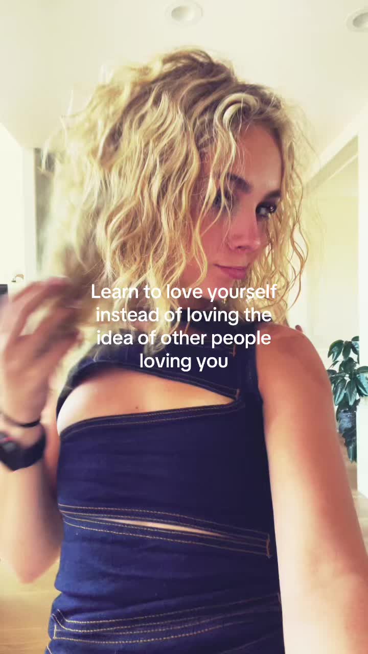 @gretchen.sue2