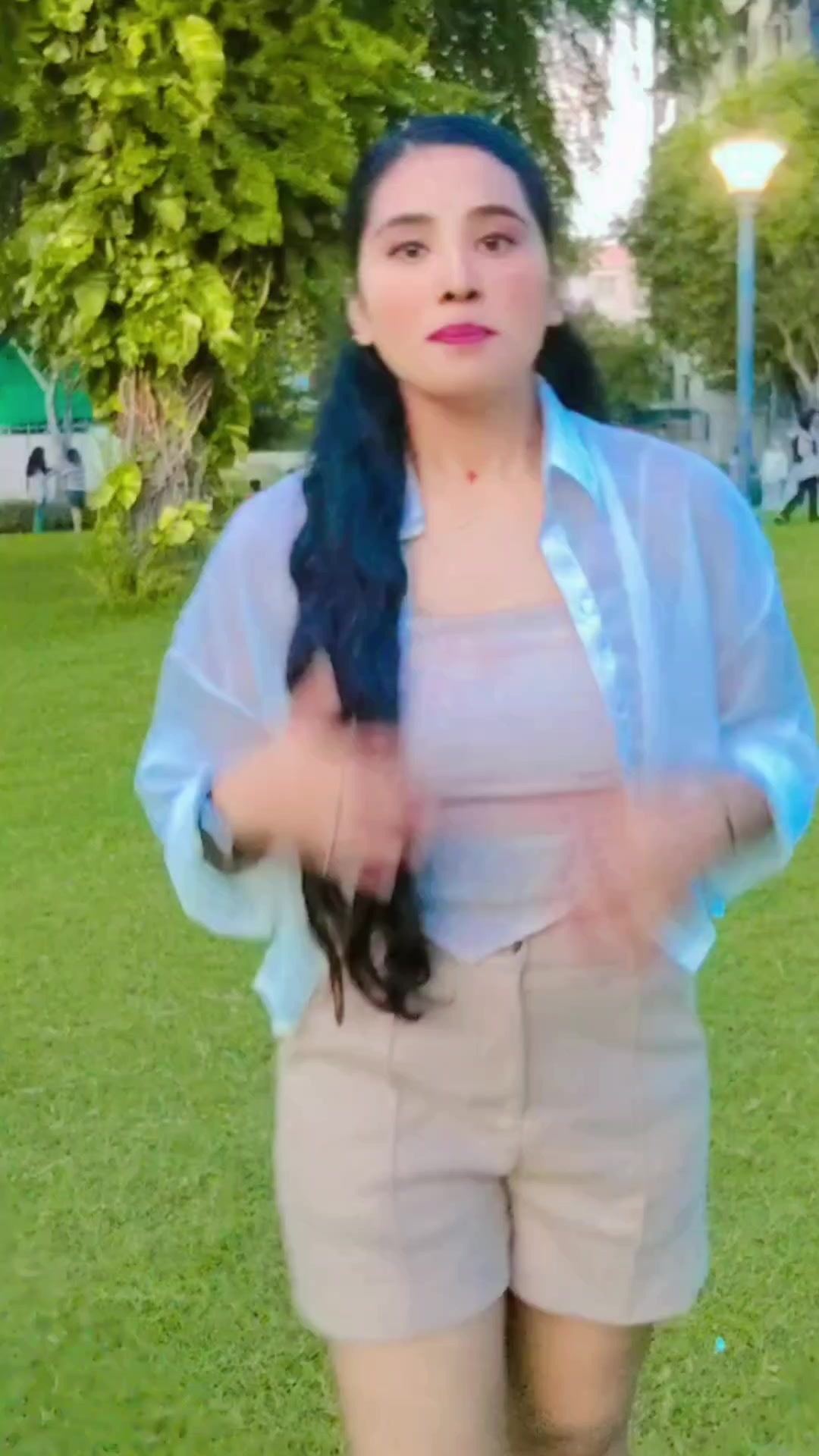 @आ_Ya_र su नार ✝️🕉️🛐🇳🇵