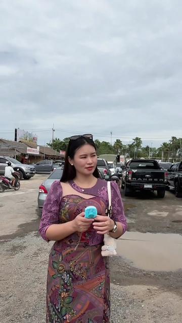 @နင်းပယွုမ်းခမ်း (Official Acc)