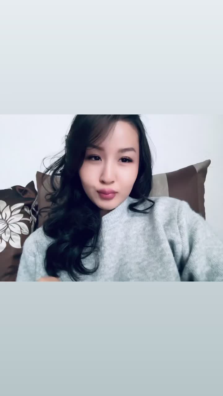 @_ssss_000