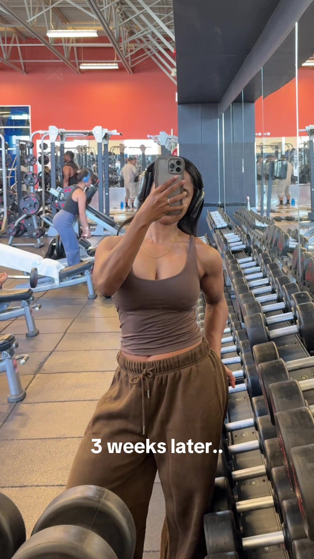 @lamisaamahmud