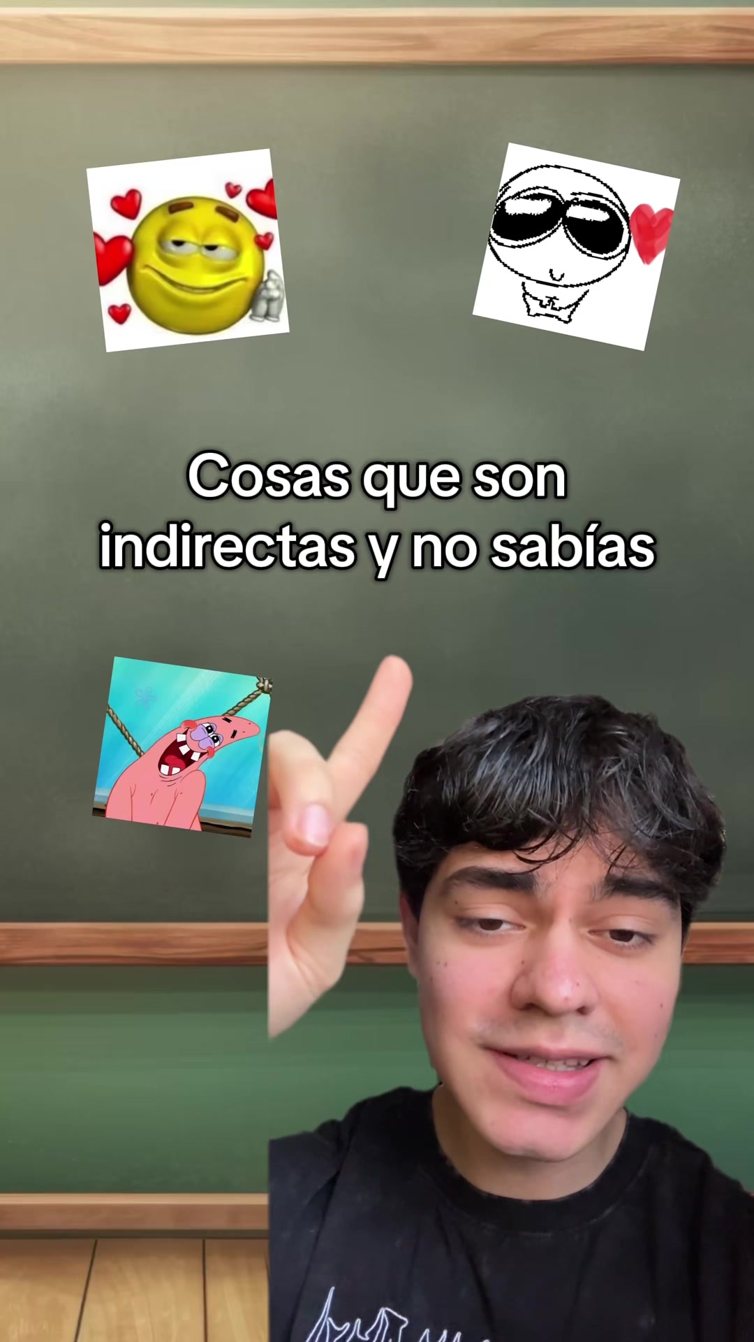 @Javi gonzalez