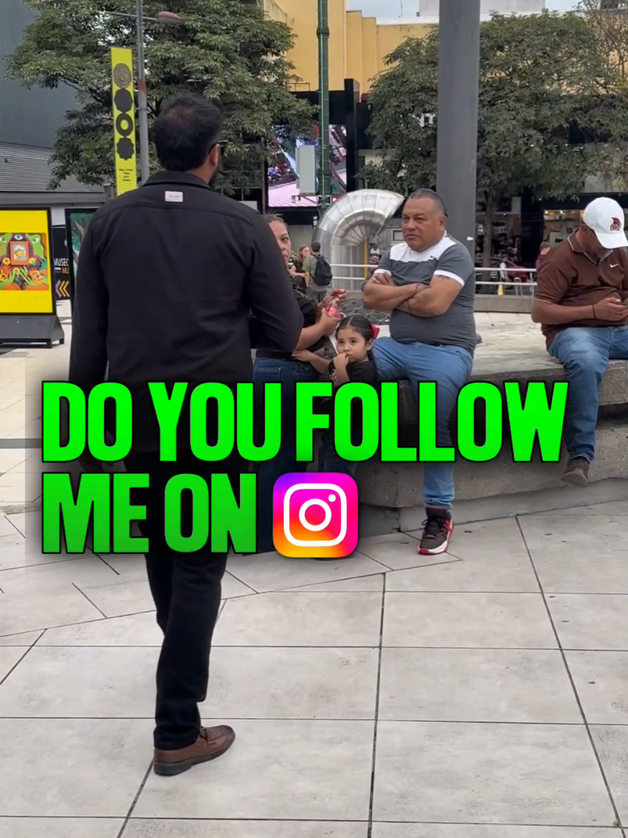 @master.sanker