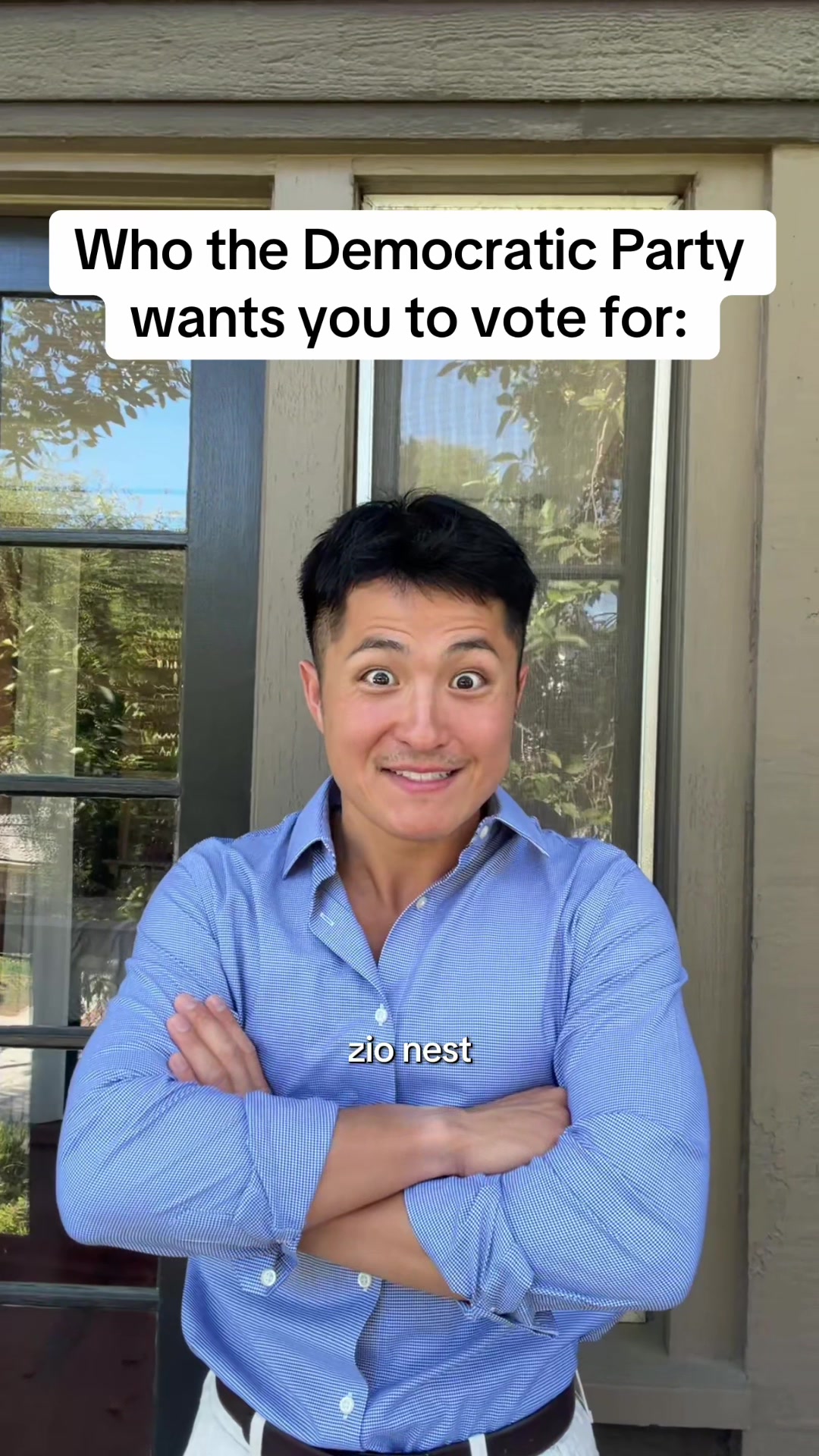 @eric