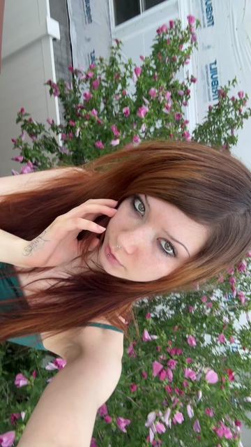 @kyana