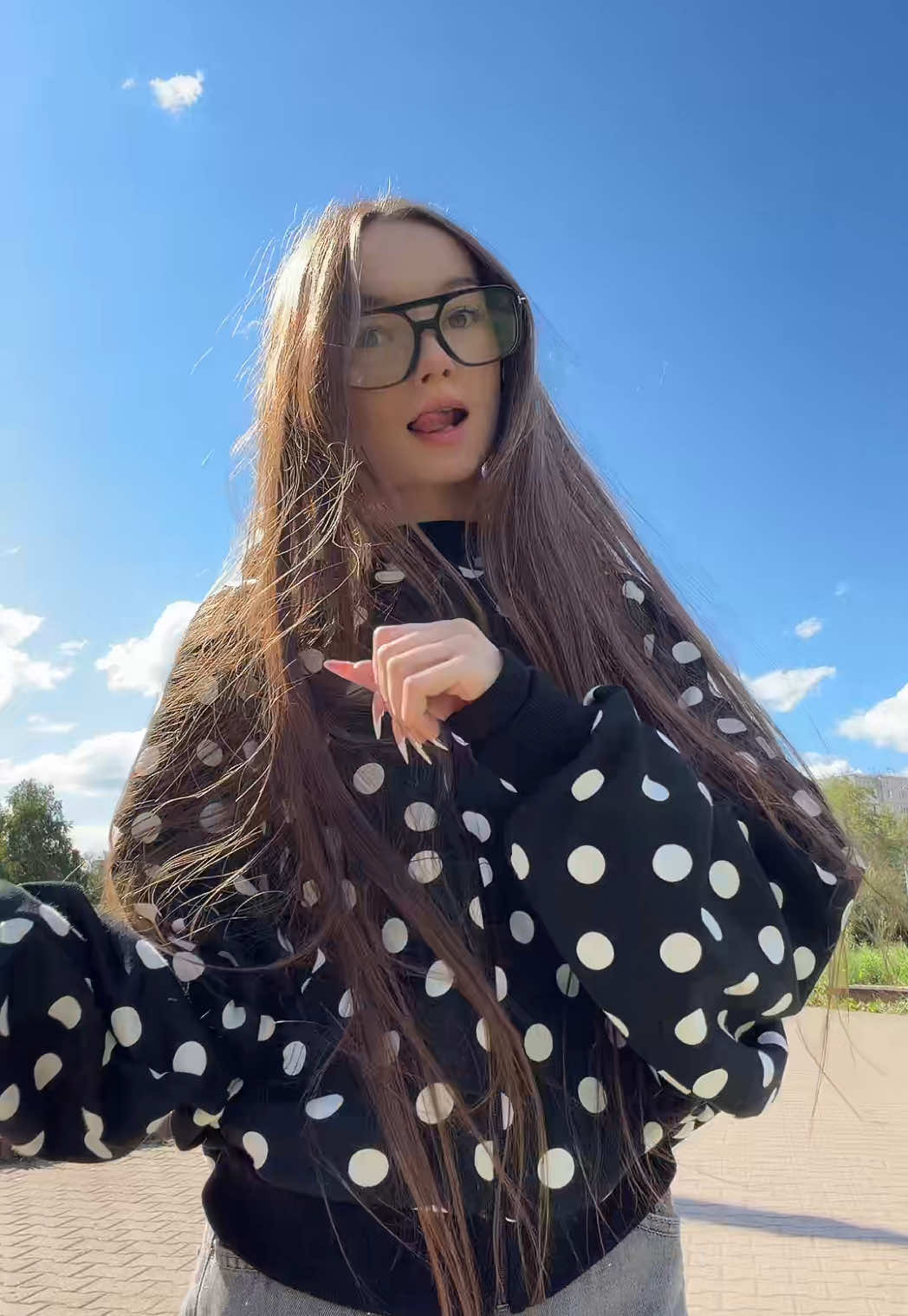 @снежка:)