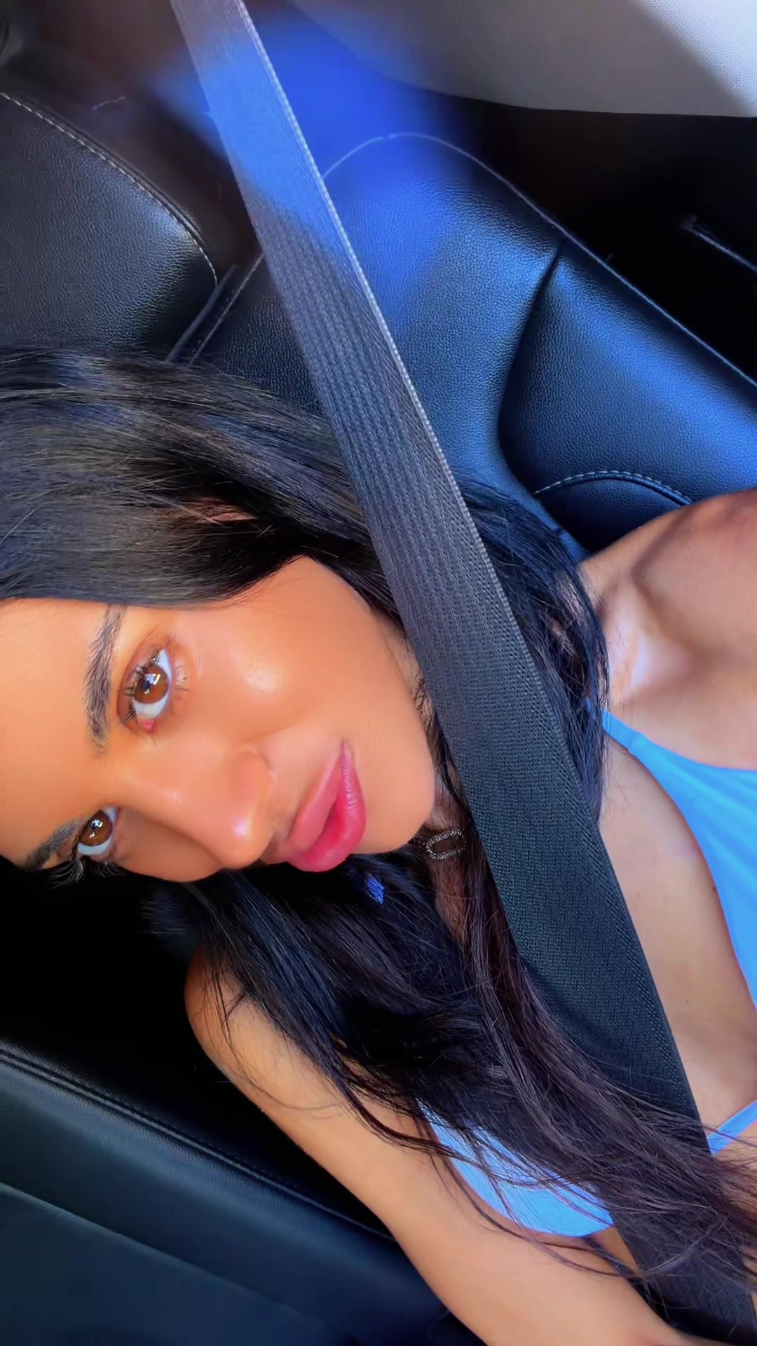 @ThePersianPrincess 🎀
