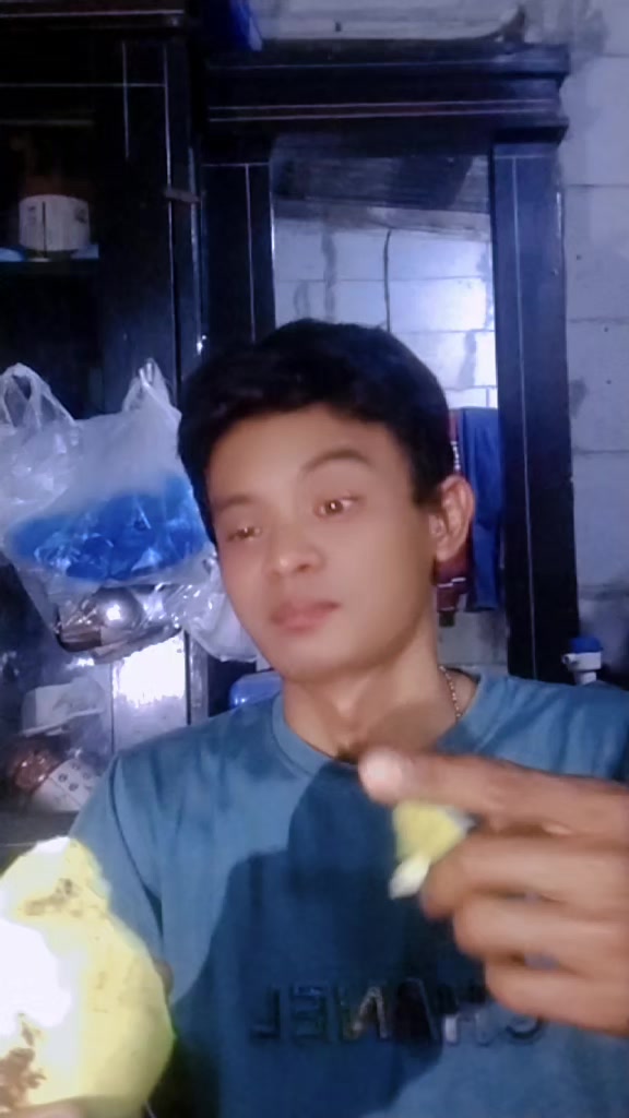 @irwan