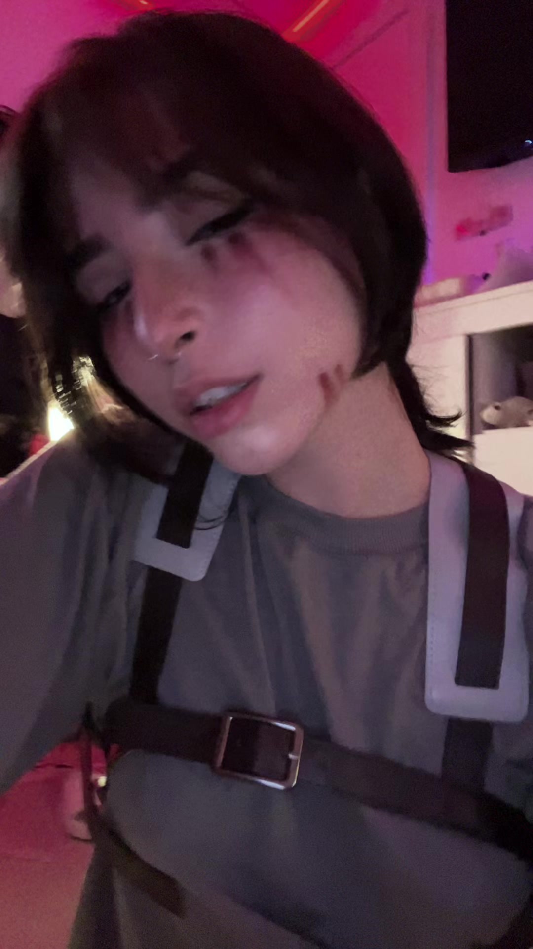 @Lia