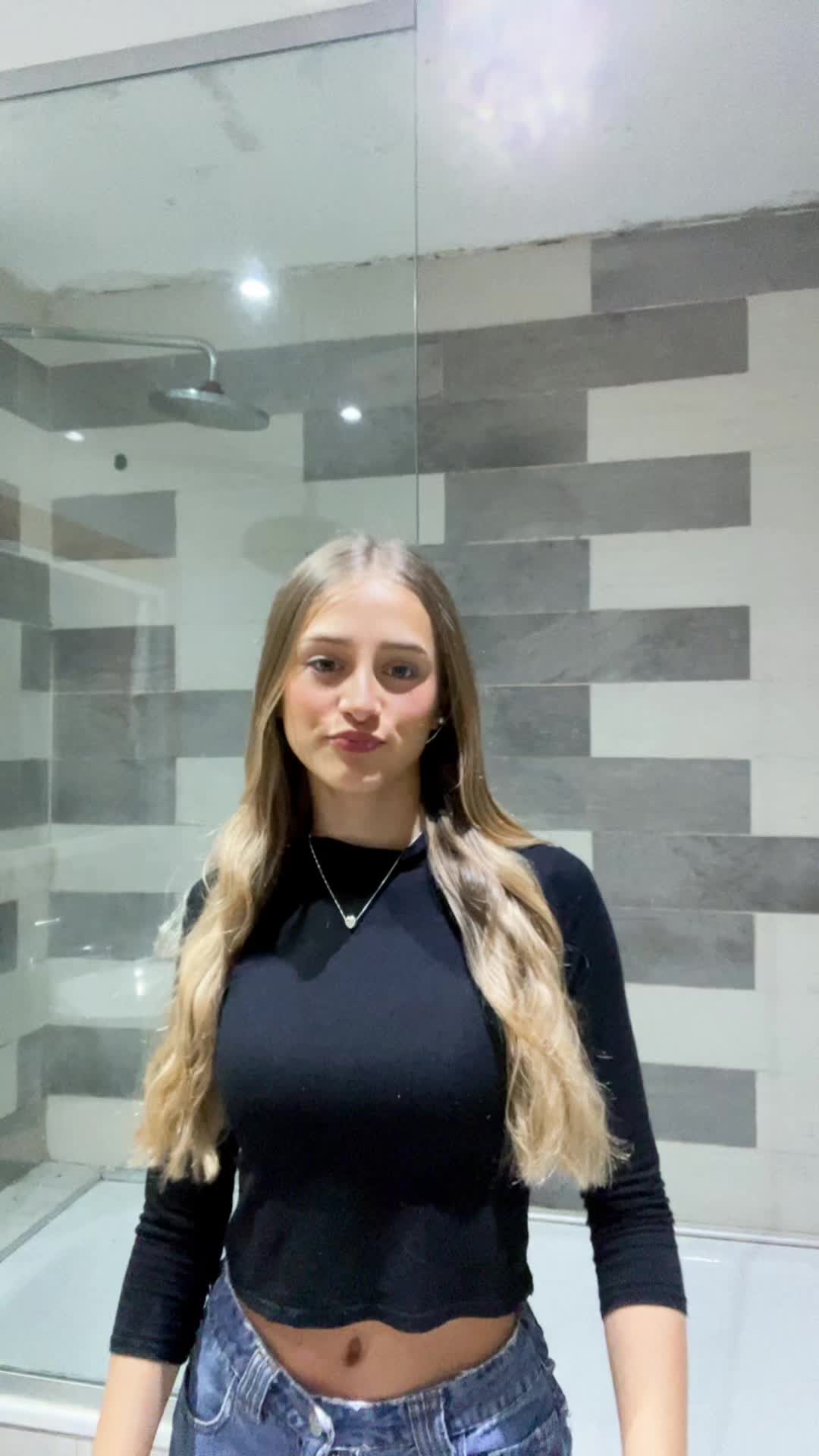 @dellff