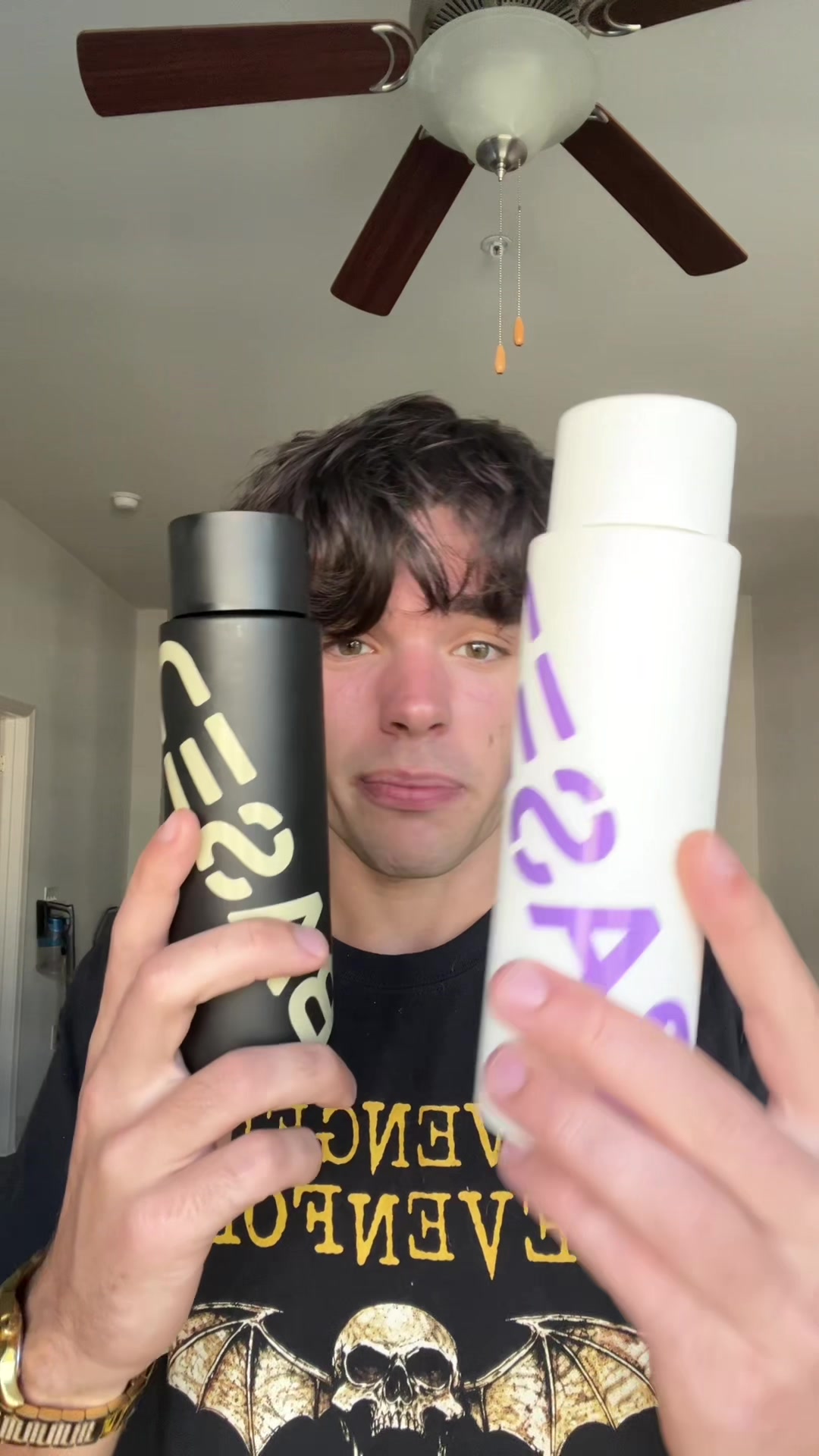@gabrielwhittakerr
