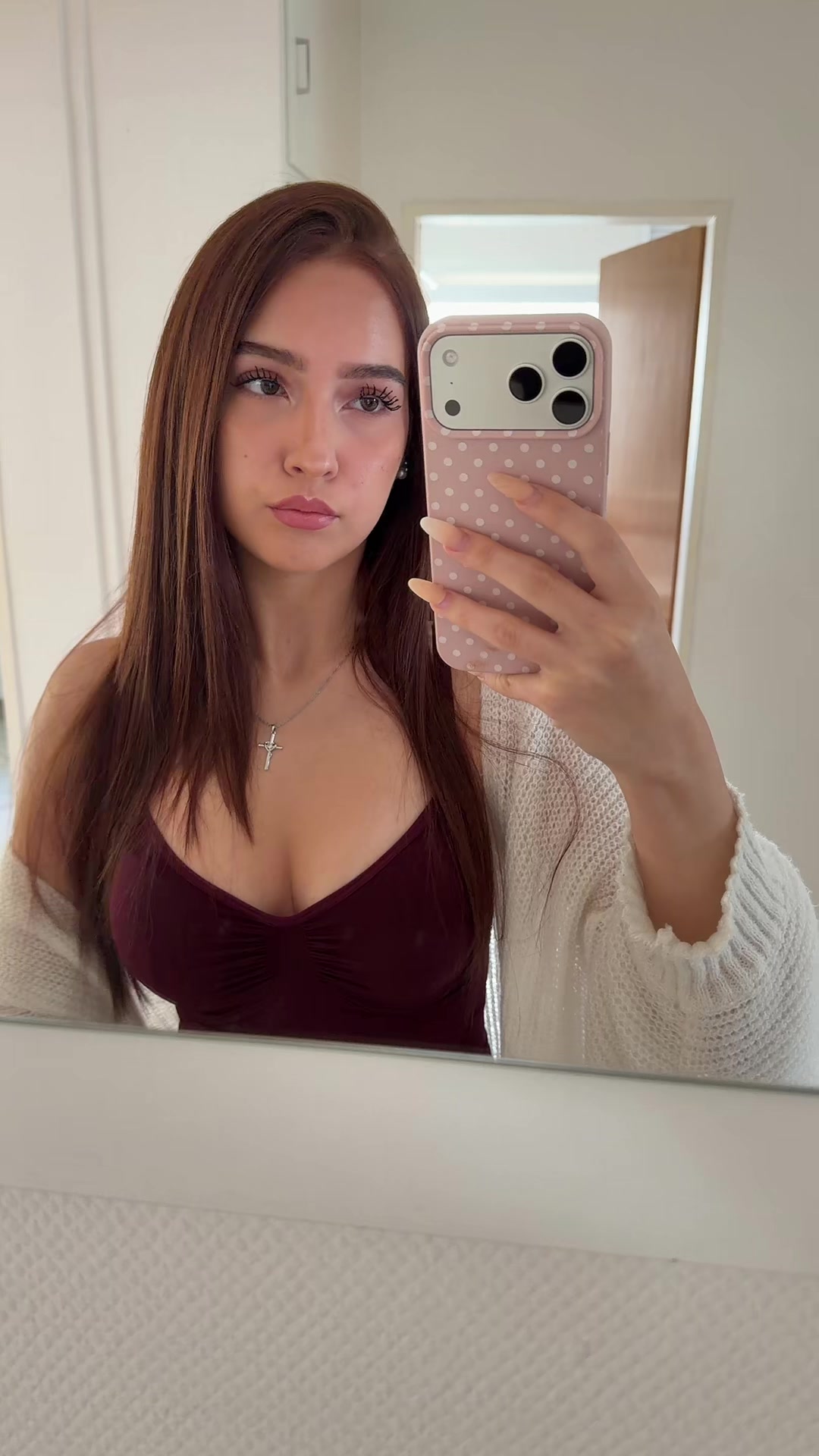 @emilia letizia