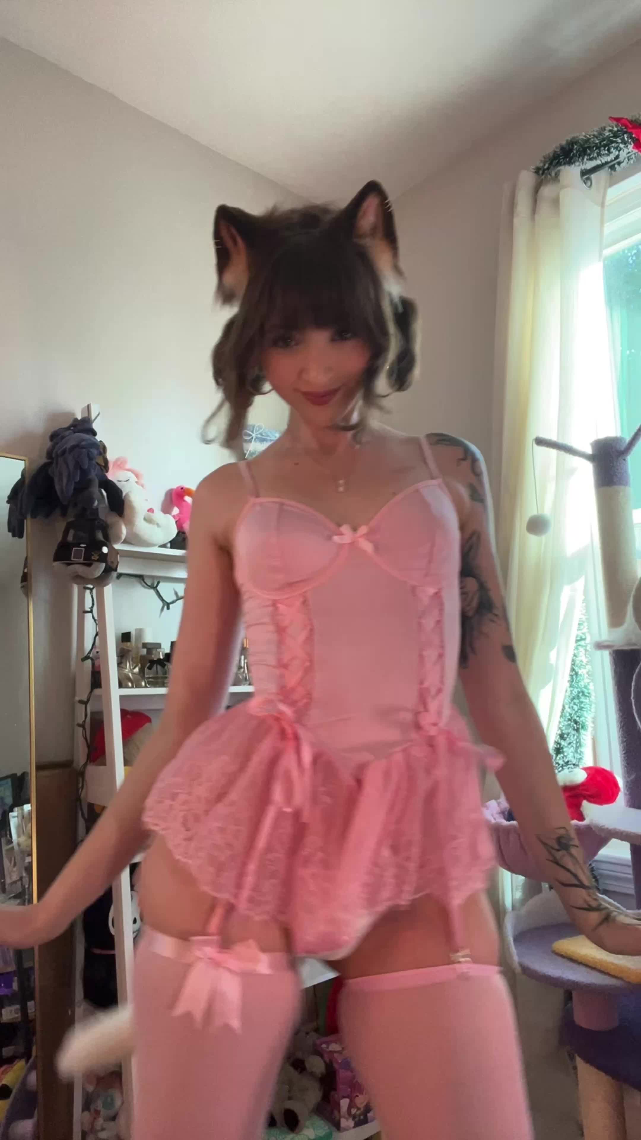 @Myaxsvip