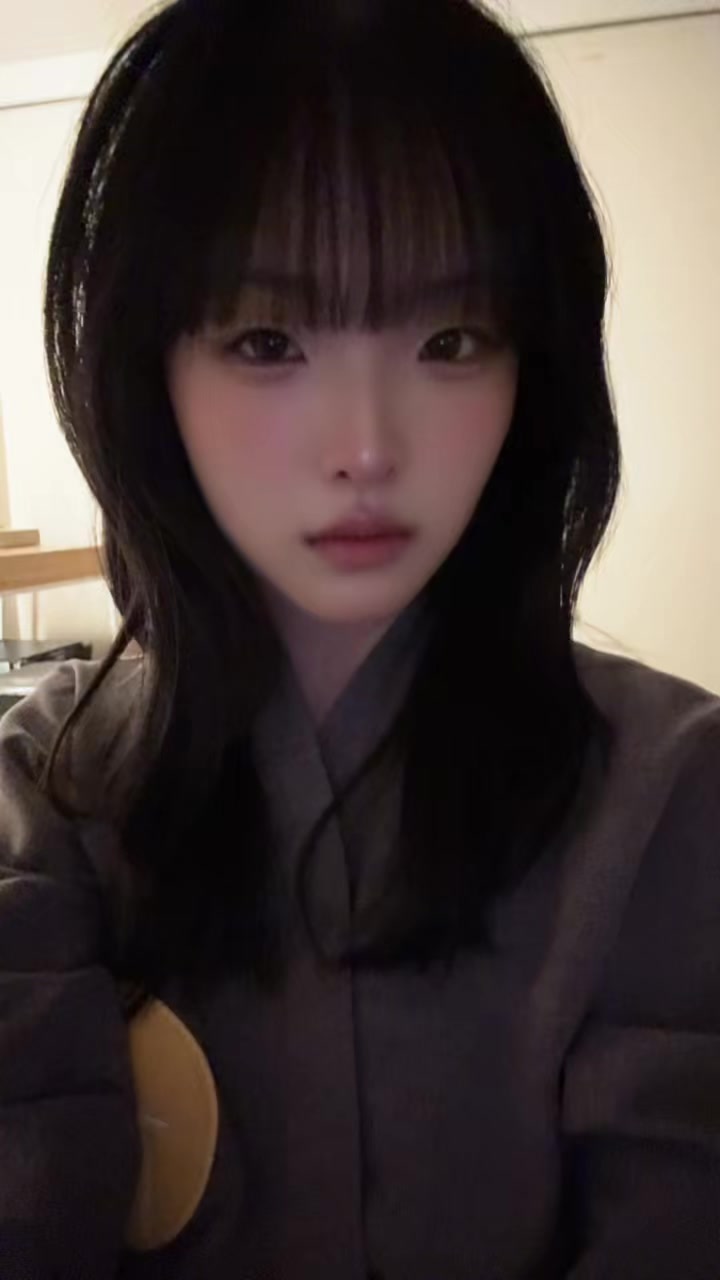 @zunxyux